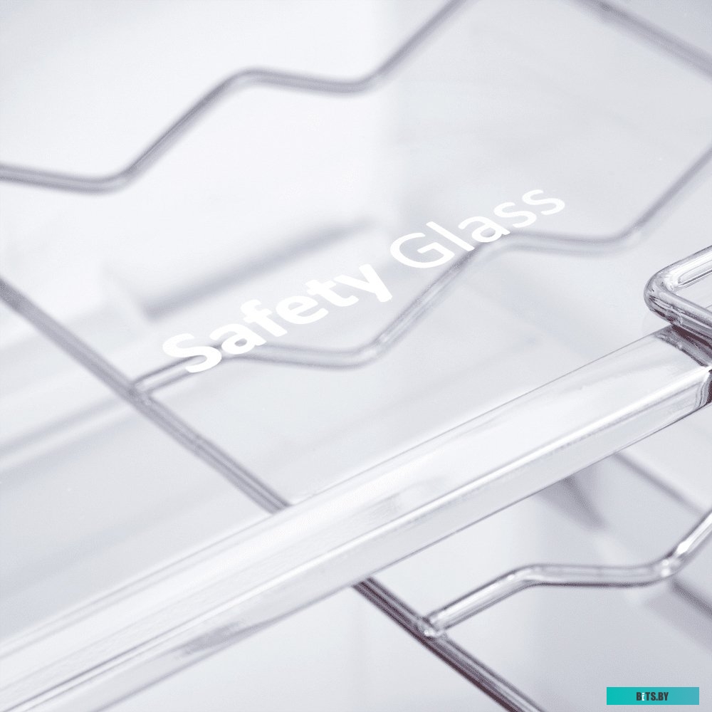 Maunfeld MFF195NFW10