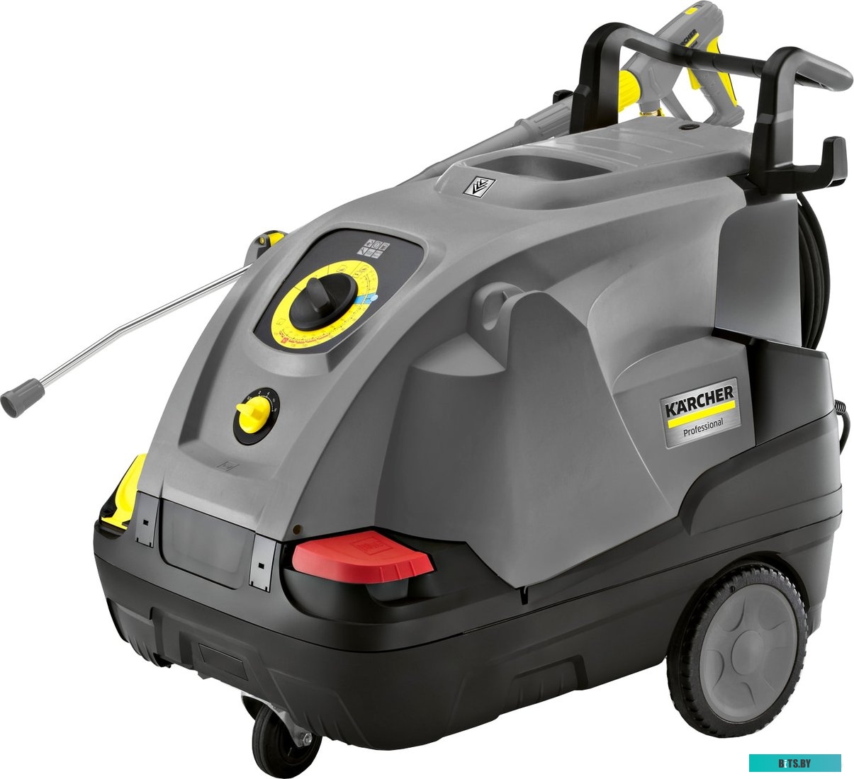Батарейка ERGOLUX LR6 BP-12 11749