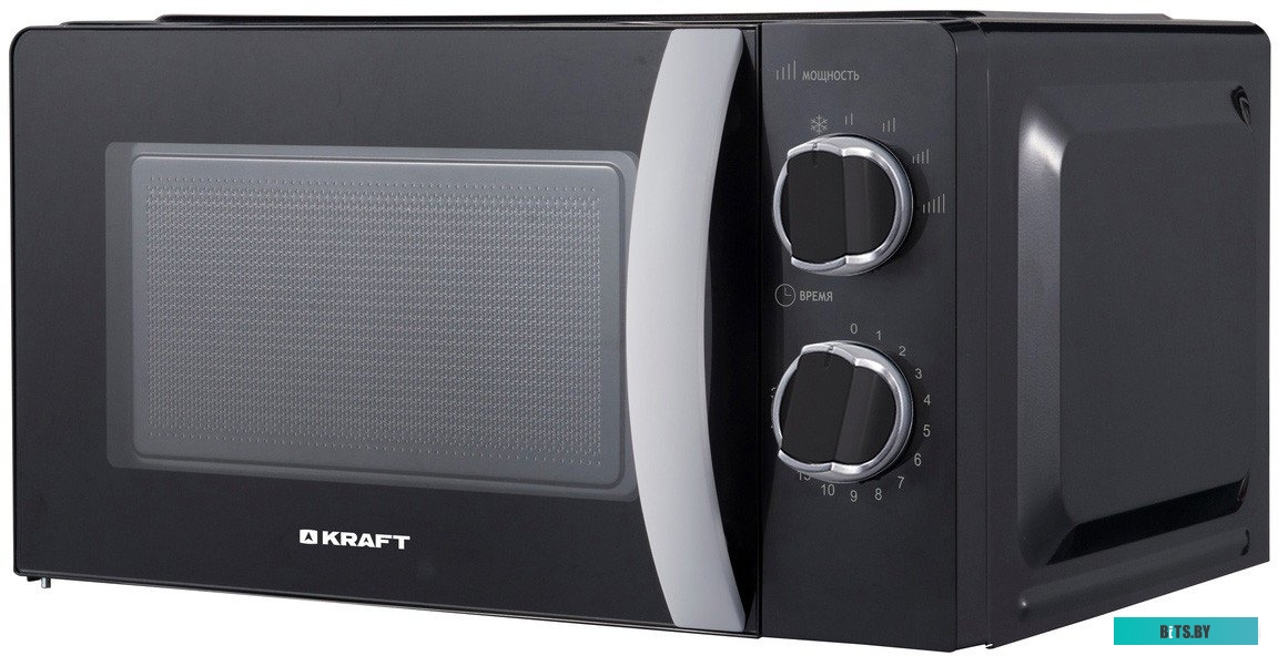 KRAFT KF20MW7B-203M