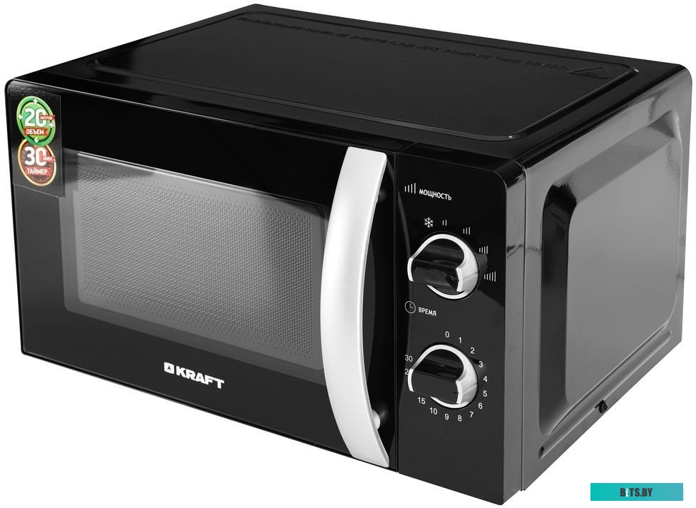 KRAFT KF20MW7B-203M