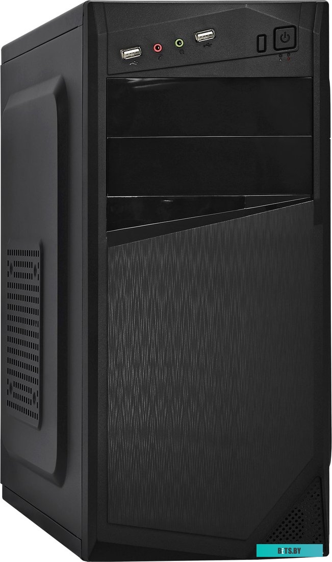 Стяжка ExeGate CV66-350x7.5W EX293133RUS