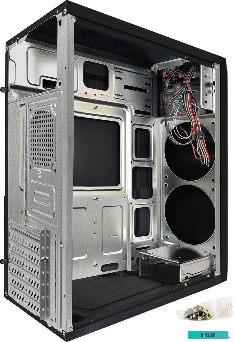Стяжка ExeGate CV66-350x7.5W EX293133RUS