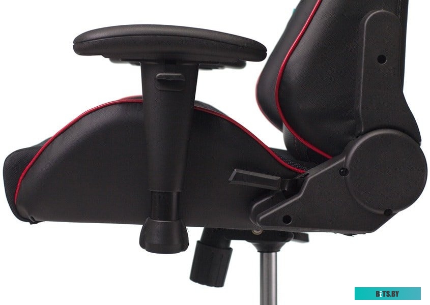 VIKING 4 AERO RUS Кресло игровое Бюрократ VIKING 4 AERO RUS