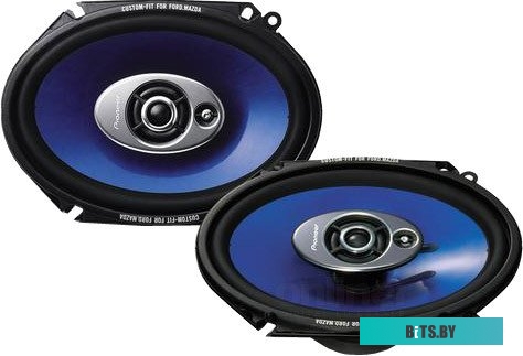 28030-H6 Набор экстракторов Stayer 28030-H6 6 предметов (жесткий кейс)