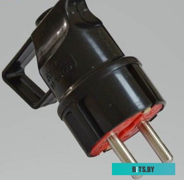 86197415 Робот-мойщик окон BQ WR100, белый [86197415]