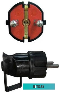 86197415 Робот-мойщик окон BQ WR100, белый [86197415]