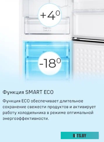 Maunfeld MFF195NFW10