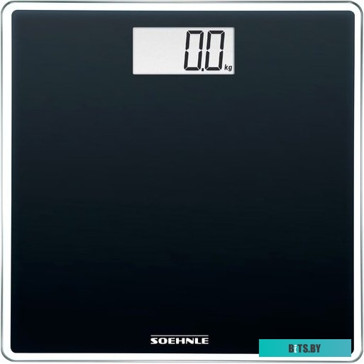 638.50 Гидромассажная ванночка для ног Beurer FB30,  фиолетовый