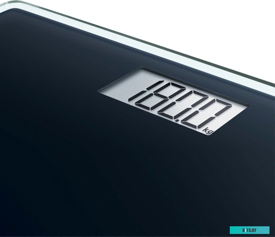 638.50 Гидромассажная ванночка для ног Beurer FB30,  фиолетовый