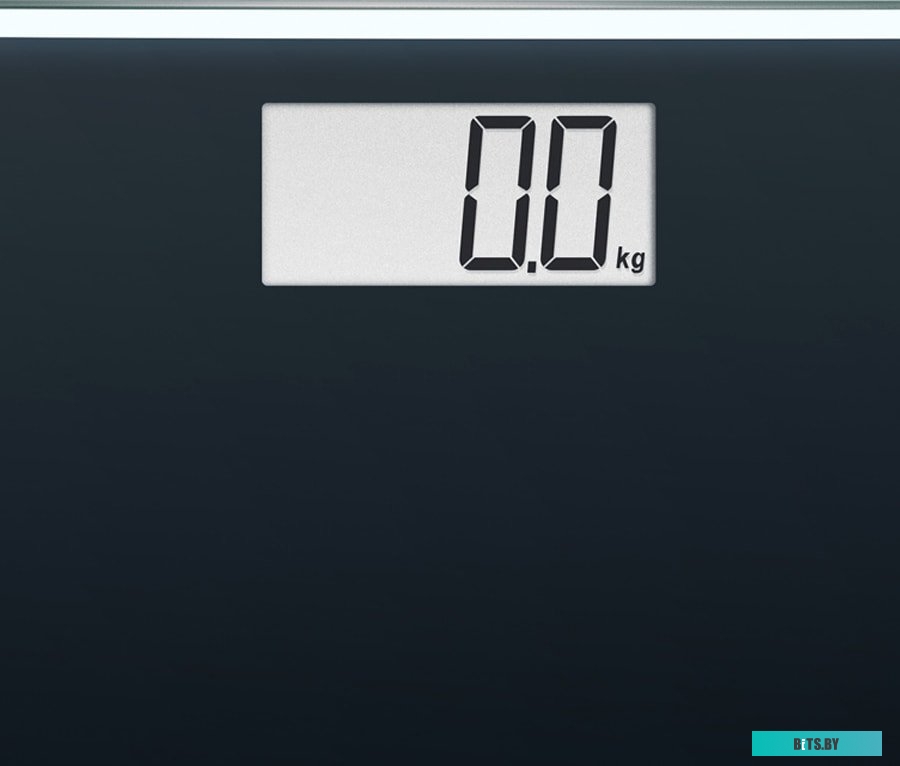 638.50 Гидромассажная ванночка для ног Beurer FB30,  фиолетовый