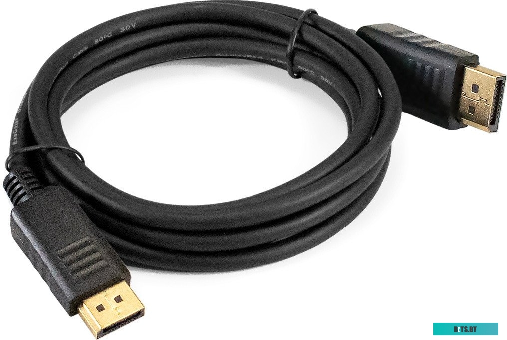 Корпус ExeGate i3 BASE-NPX700 EX294979RUS