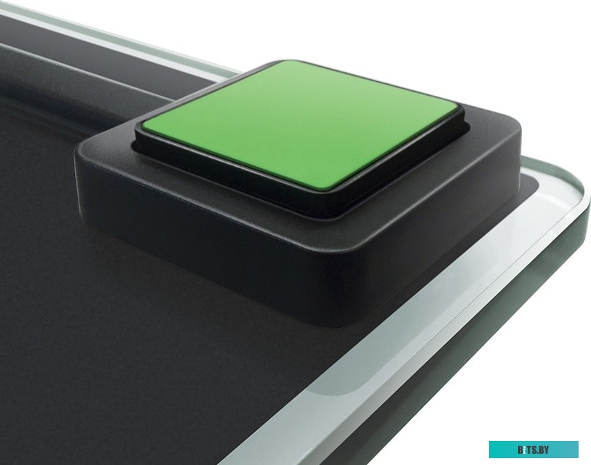 638.50 Гидромассажная ванночка для ног Beurer FB30,  фиолетовый