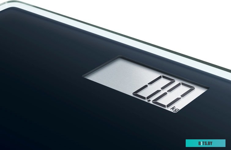 638.50 Гидромассажная ванночка для ног Beurer FB30,  фиолетовый