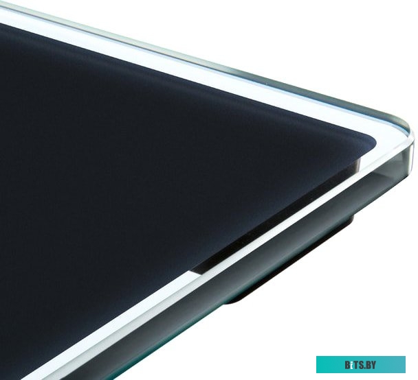 638.50 Гидромассажная ванночка для ног Beurer FB30,  фиолетовый