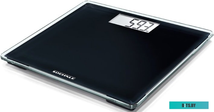 638.50 Гидромассажная ванночка для ног Beurer FB30,  фиолетовый