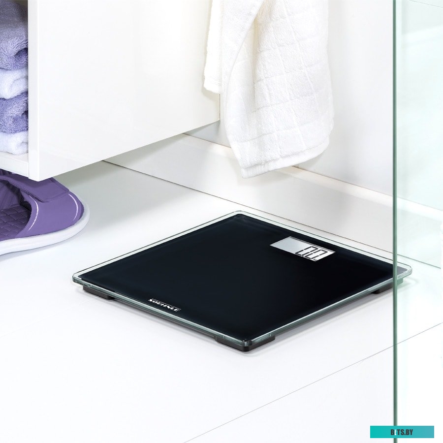 638.50 Гидромассажная ванночка для ног Beurer FB30,  фиолетовый