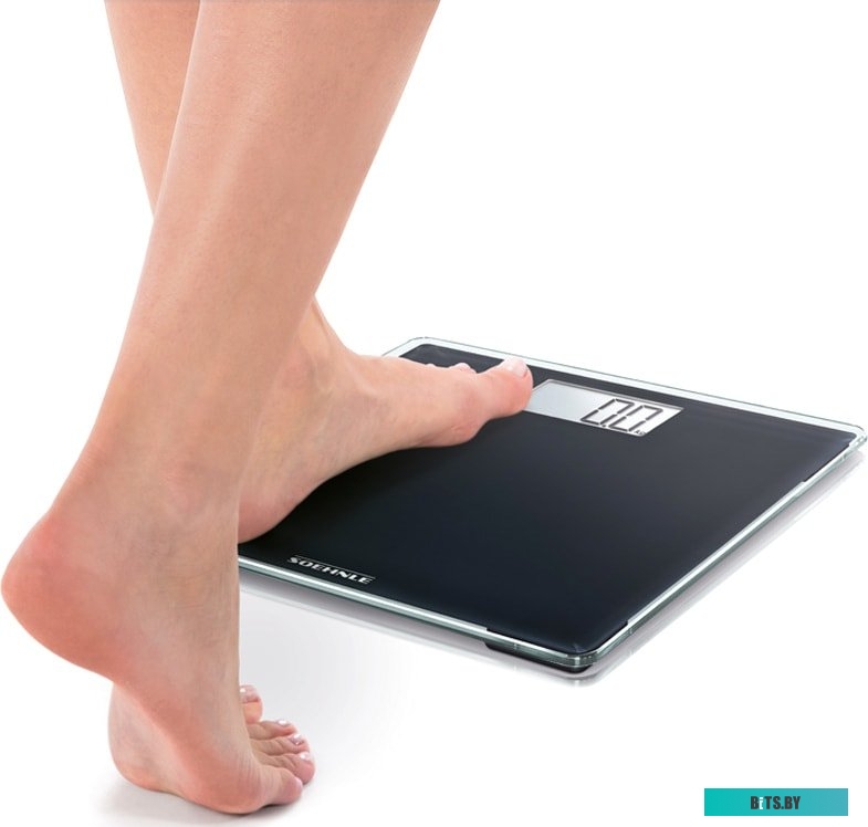 638.50 Гидромассажная ванночка для ног Beurer FB30,  фиолетовый