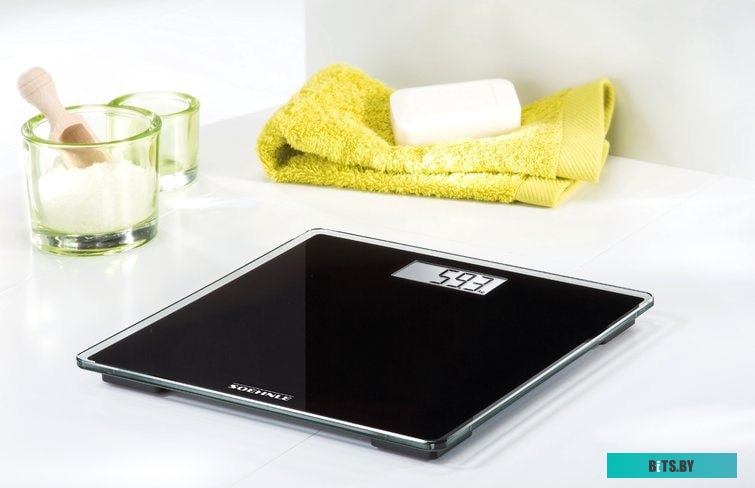 638.50 Гидромассажная ванночка для ног Beurer FB30,  фиолетовый