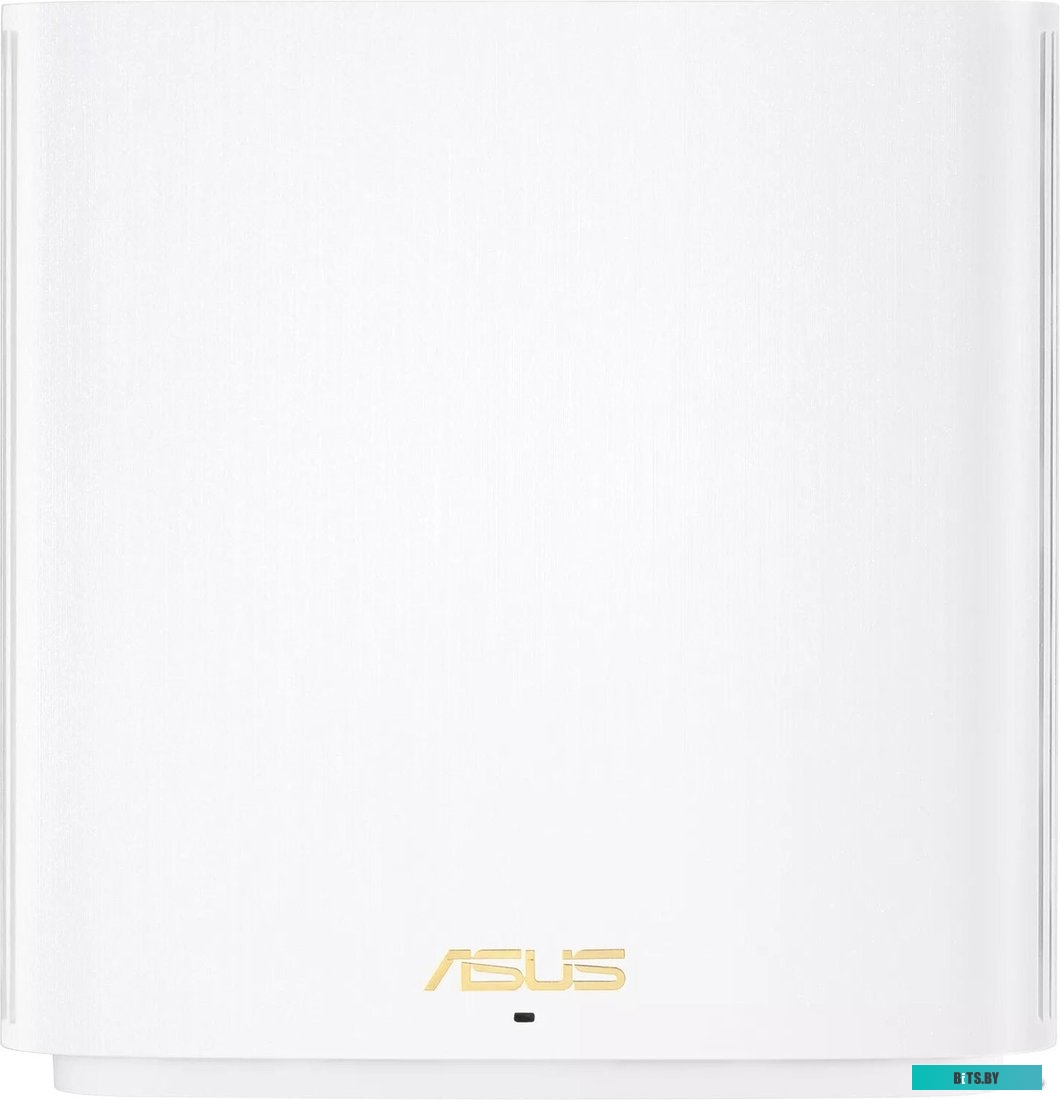 Wi-Fi система ASUS ZenWiFi XD6 <XD6 (W-1-PK)>