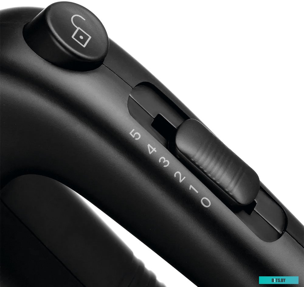 KT-3096 Миксер Kitfort KT-3096