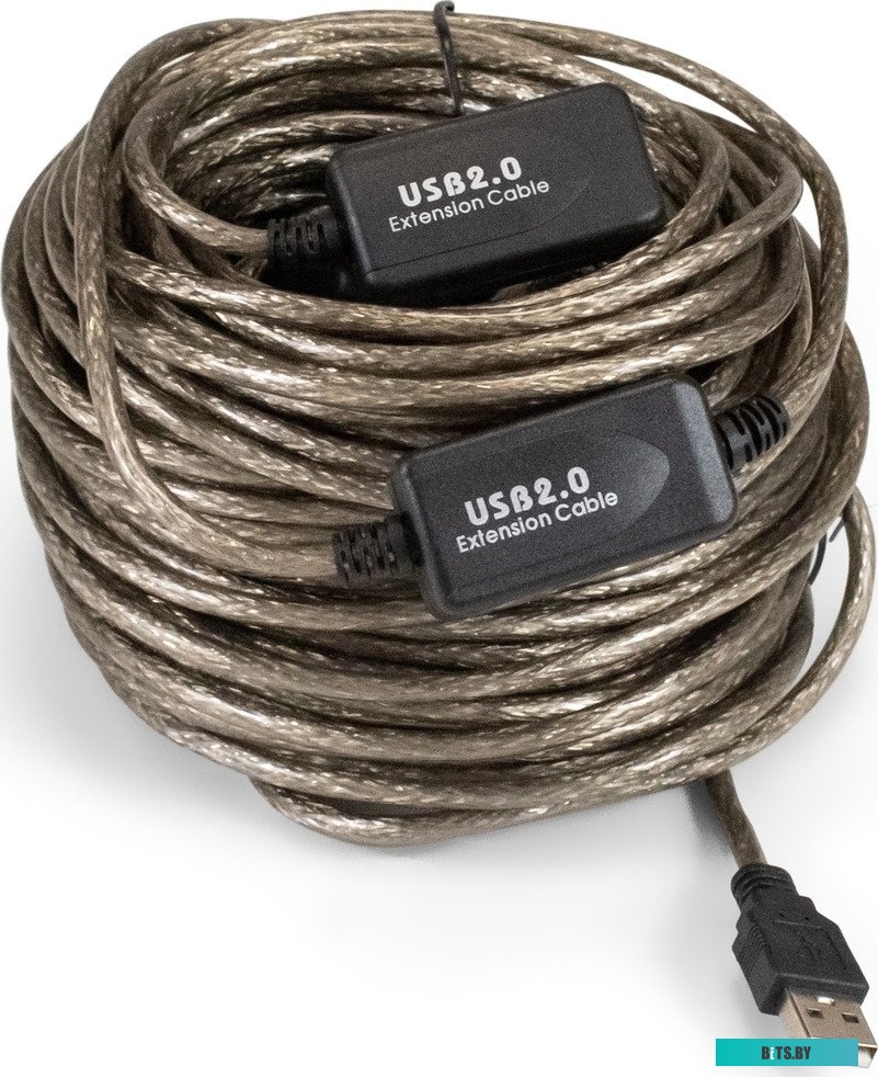 Кабель OTG ExeGate EX-OTG-USB2-AFminiBM5P-0.15 EX294759RUS