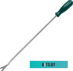 AF030049 Ролик Ricoh 3035