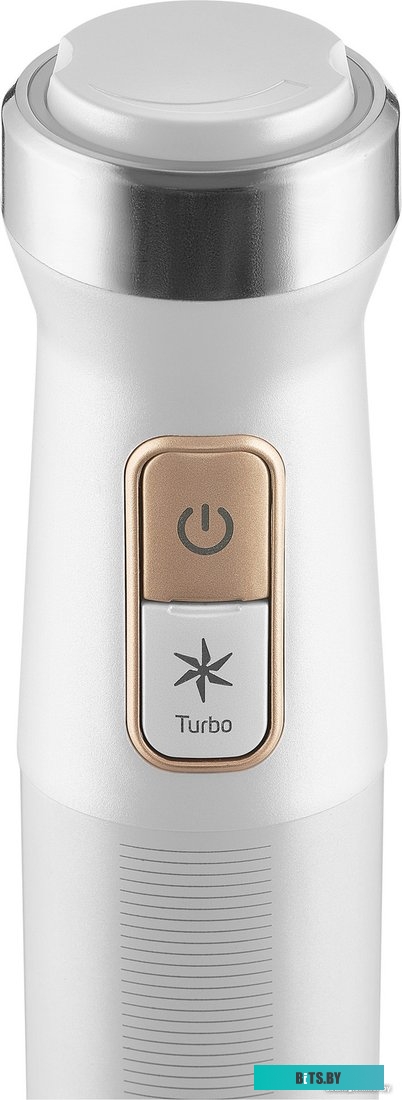 SHB 6551 WH Блендер погружной Sencor SHB 6551 WH