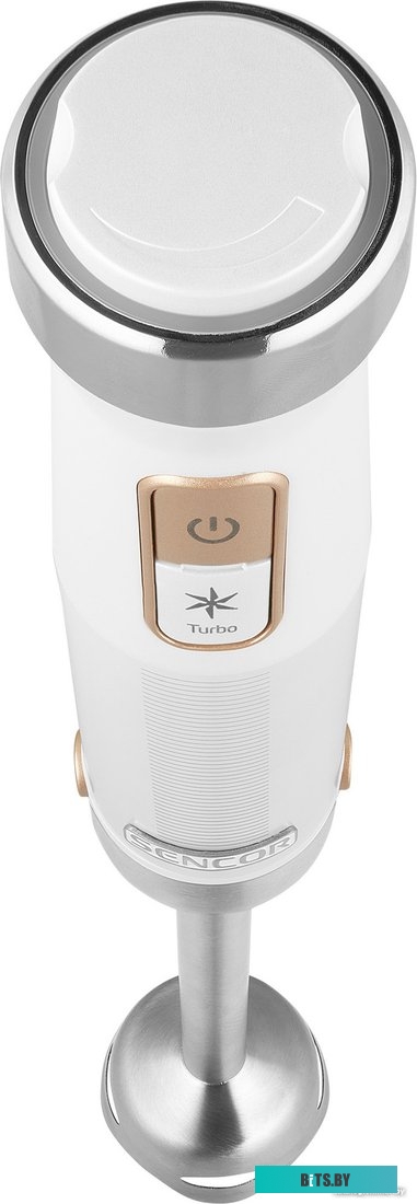 SHB 6551 WH Блендер погружной Sencor SHB 6551 WH
