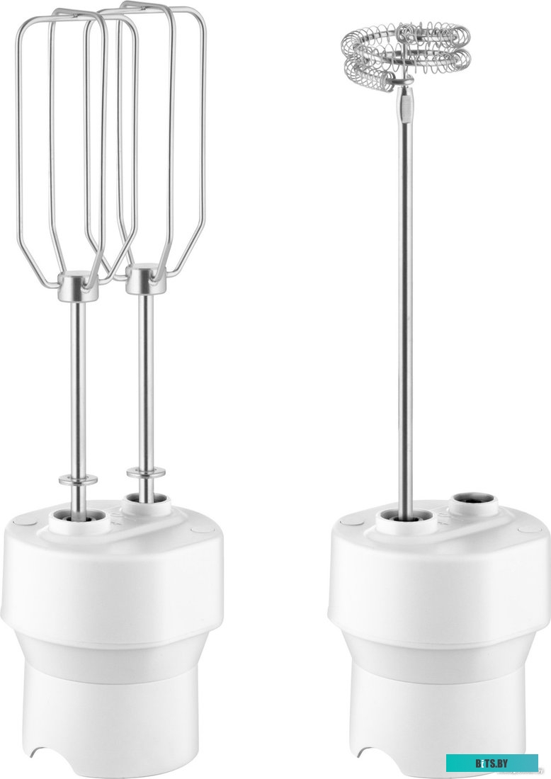 SHB 6551 WH Блендер погружной Sencor SHB 6551 WH