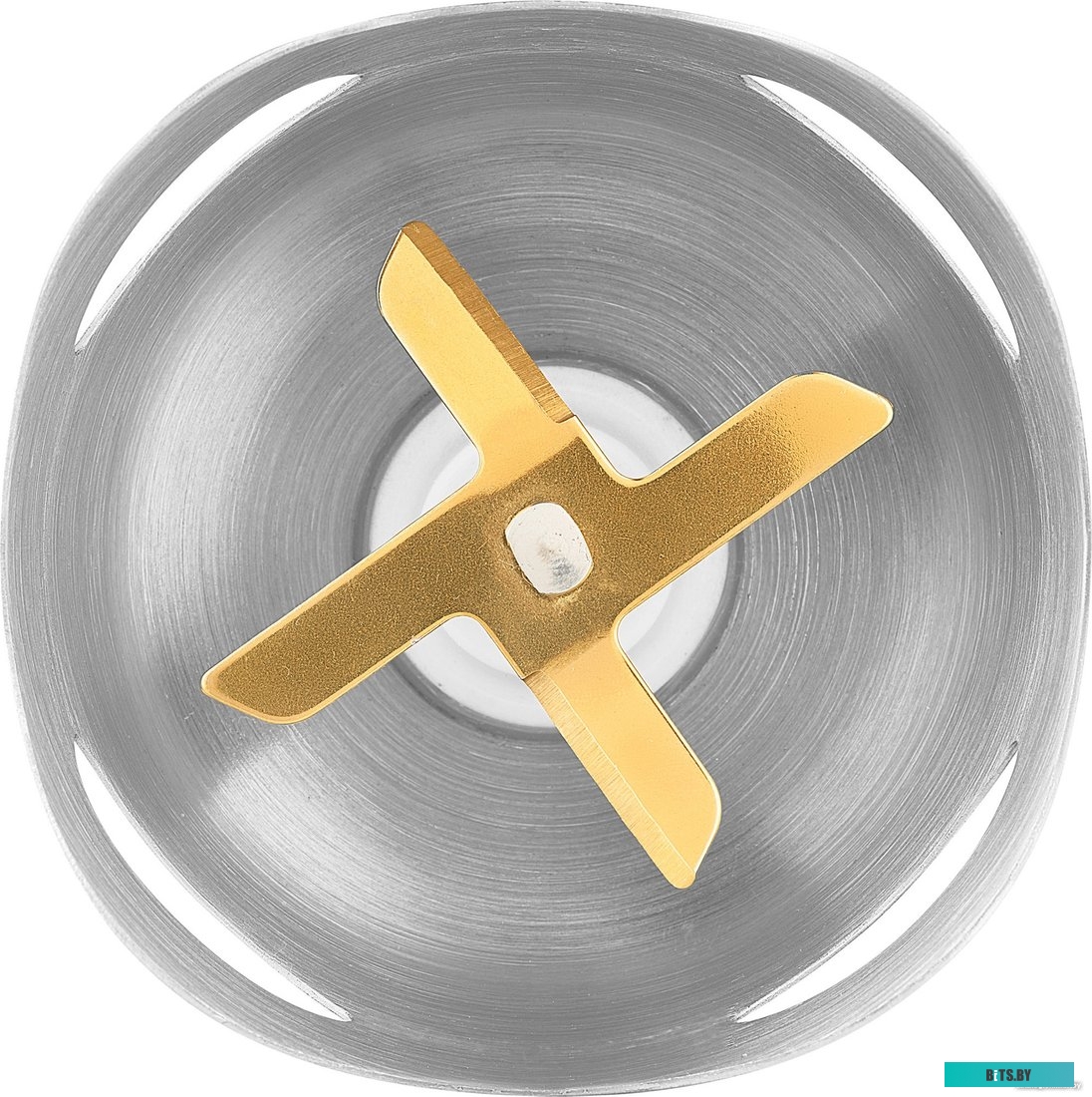 SHB 6551 WH Блендер погружной Sencor SHB 6551 WH