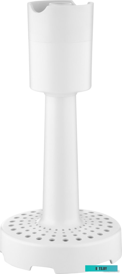 SHB 6551 WH Блендер погружной Sencor SHB 6551 WH