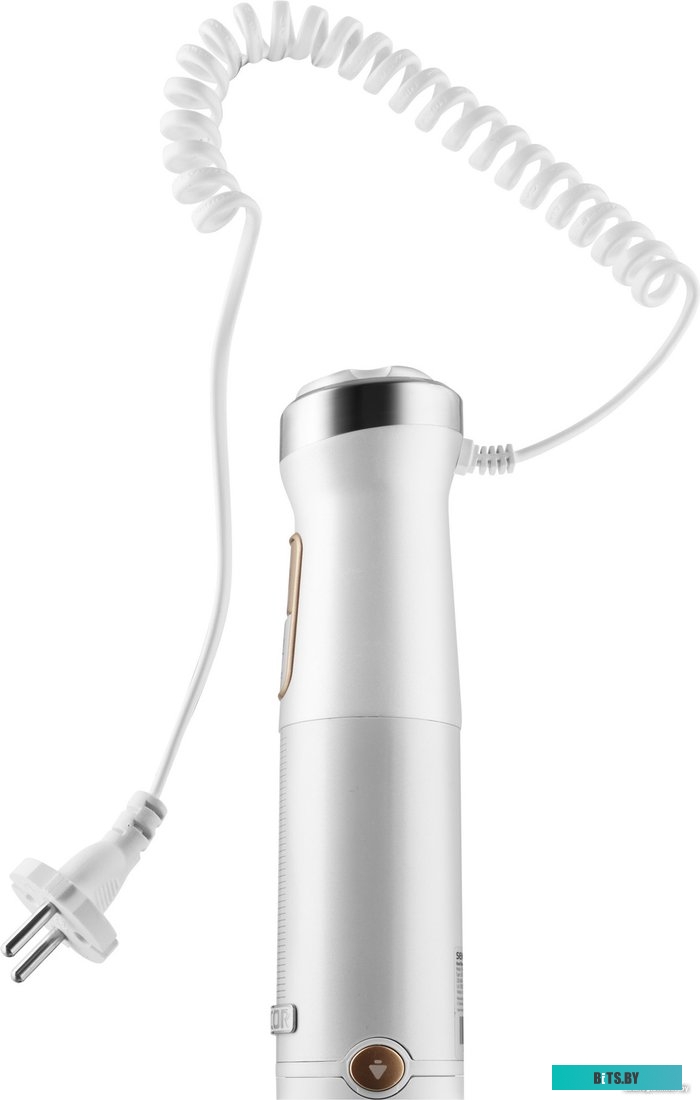 SHB 6551 WH Блендер погружной Sencor SHB 6551 WH