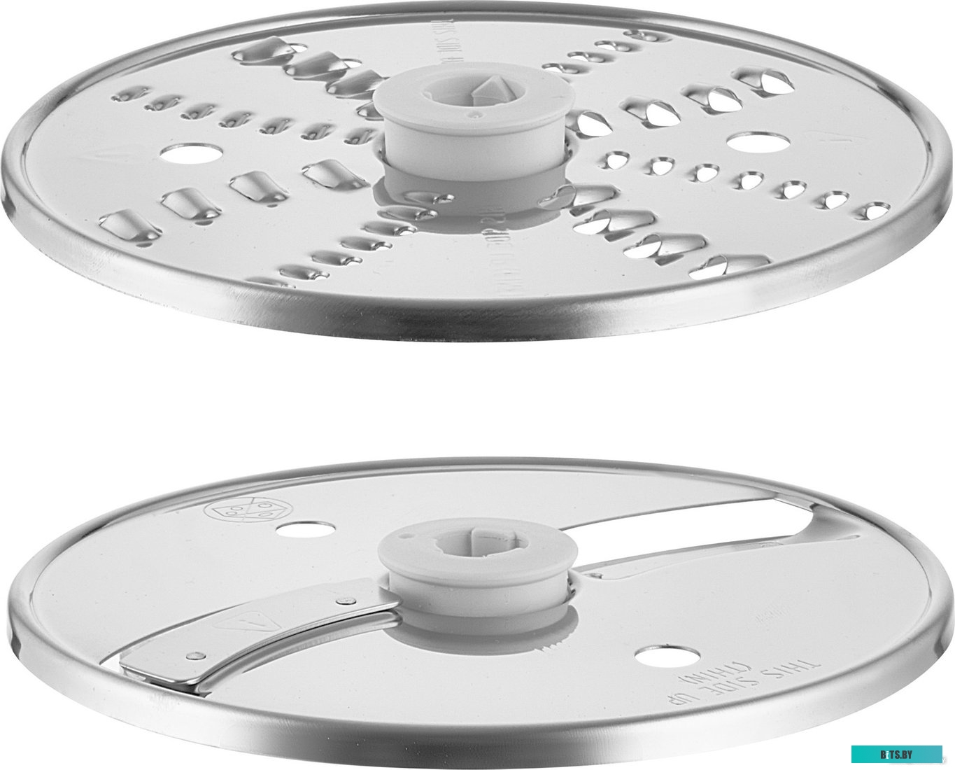 SHB 6551 WH Блендер погружной Sencor SHB 6551 WH