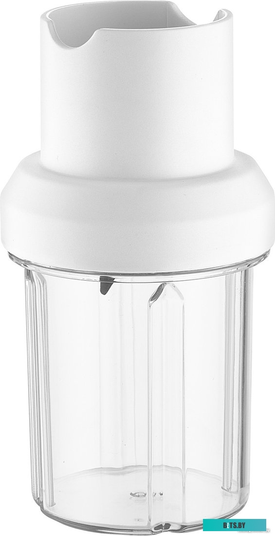 SHB 6551 WH Блендер погружной Sencor SHB 6551 WH