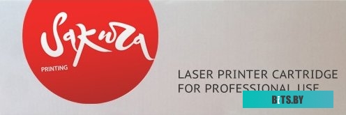 Картридж Sakura SASP3500XE SASP3500XE.