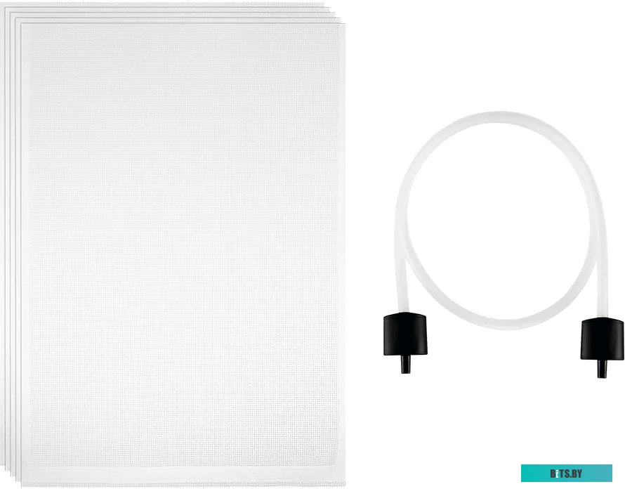 KT-1516 Вакууматор "Kitfort" [KT-1516]