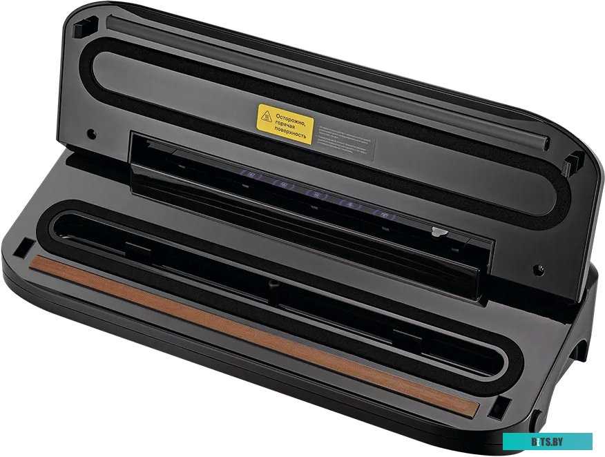 KT-1516 Вакууматор "Kitfort" [KT-1516]