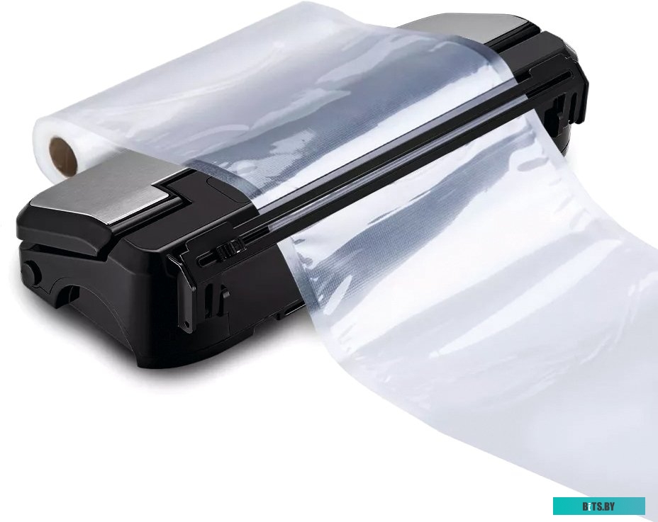 KT-1516 Вакууматор "Kitfort" [KT-1516]