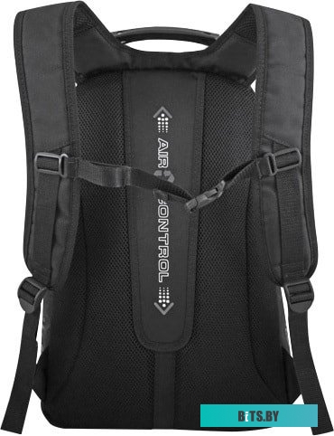 14849001 Газовая варочная поверхность SG SVN 2230-01 B85 14849001 GEFEST