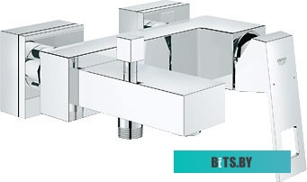 22314000 Духовой шкаф ЭДВ ДА 622-02 К19 GEFEST