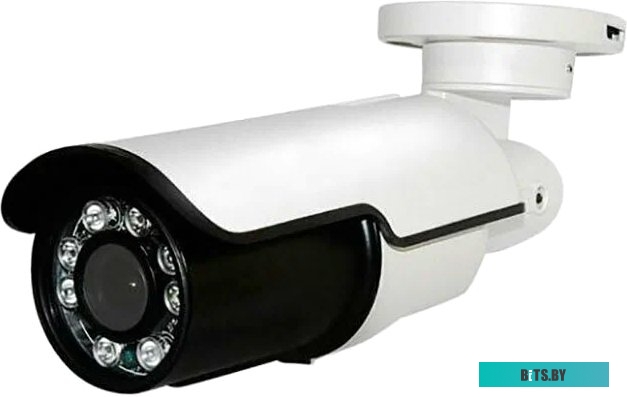 Аккумуляторная батарея CyberPower RV 12-28 RV 12-28