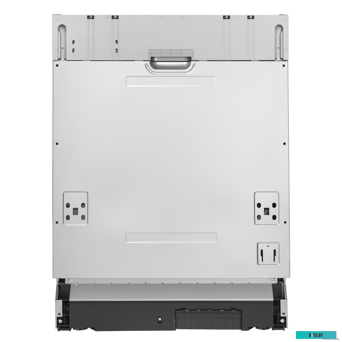 КА-00021068 Встраиваемая посудомоечная машина MAUNFELD MLP6022A01,  полноразмерная, ширина 59.8см, полновстраиваемая, загрузка 12 комплектов