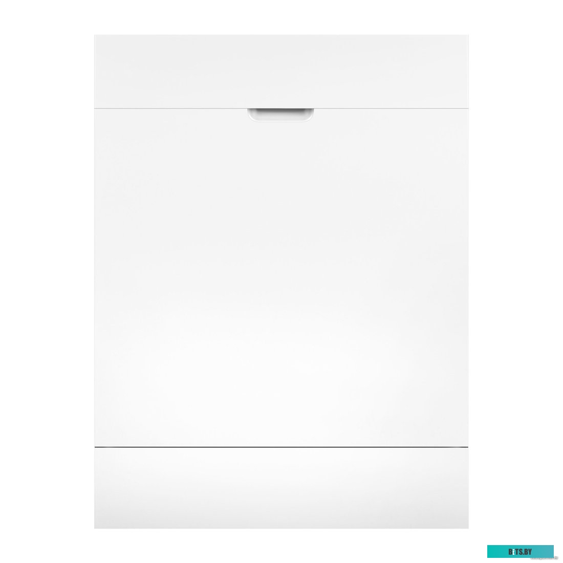 КА-00021068 Встраиваемая посудомоечная машина MAUNFELD MLP6022A01,  полноразмерная, ширина 59.8см, полновстраиваемая, загрузка 12 комплектов