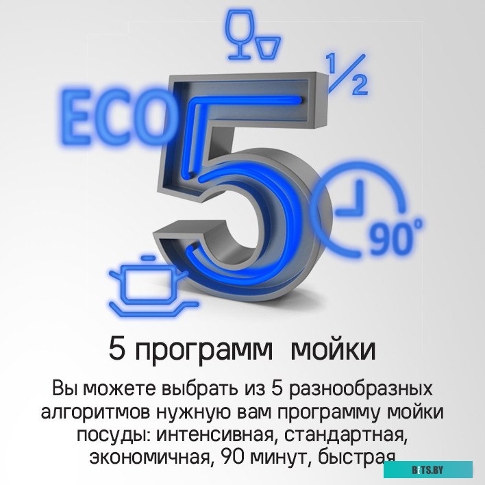 КА-00021068 Встраиваемая посудомоечная машина MAUNFELD MLP6022A01,  полноразмерная, ширина 59.8см, полновстраиваемая, загрузка 12 комплектов