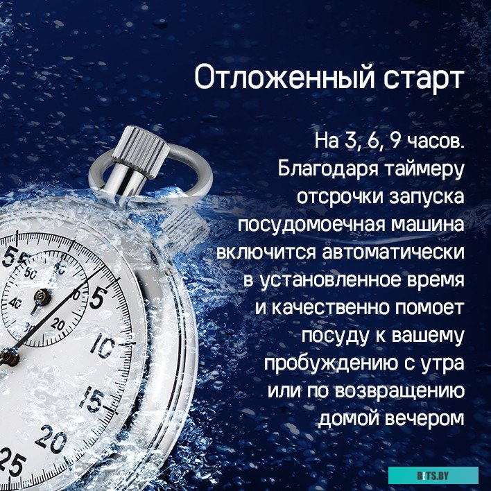 КА-00021068 Встраиваемая посудомоечная машина MAUNFELD MLP6022A01,  полноразмерная, ширина 59.8см, полновстраиваемая, загрузка 12 комплектов