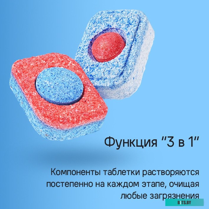 КА-00021068 Встраиваемая посудомоечная машина MAUNFELD MLP6022A01,  полноразмерная, ширина 59.8см, полновстраиваемая, загрузка 12 комплектов