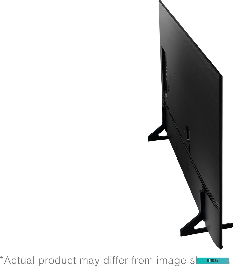 Телевизор Samsung QLED Q60B QE85Q60BAUCCE
