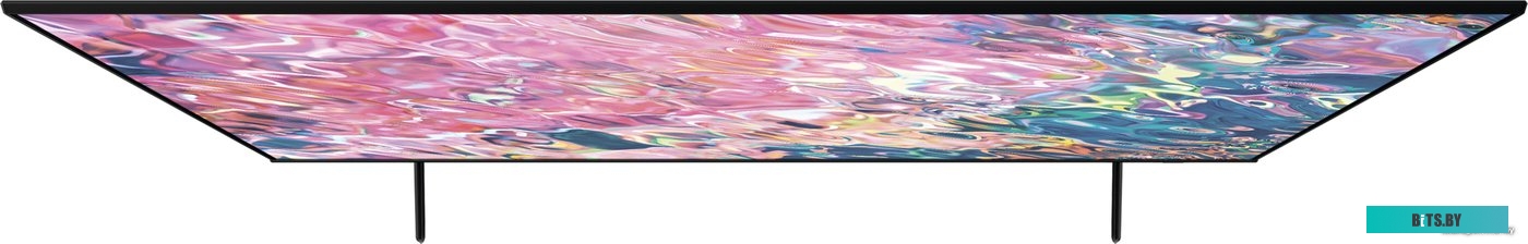 Телевизор Samsung QLED Q60B QE85Q60BAUCCE