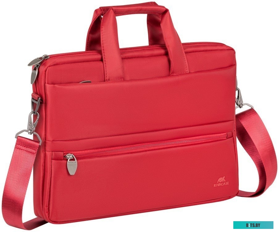 Сумка для ноутбука RivaCase 8630 Red