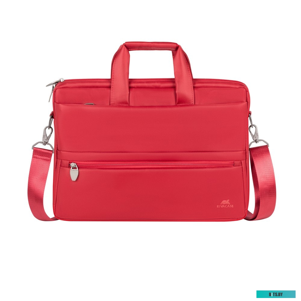 Сумка для ноутбука RivaCase 8630 Red